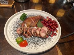 -顺兴老茶馆·精品川菜(世纪城店)