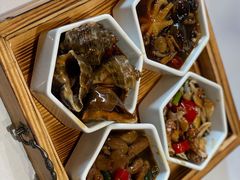 -船家渔(徐州北路店)