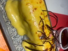 -花漫里亲民日式餐厅(万象城店)