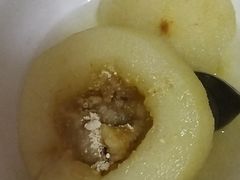 -东方棕泉·洗浴·按摩·美食国际水疗会所(福田店)