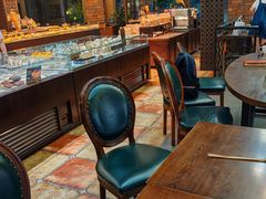 -红跑车(大学城店)