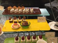 iphone_upload_pic-厦门海景千禧大酒店·海景咖啡厅