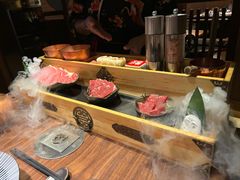 -牛道·和牛九食(市府恒隆广场店)