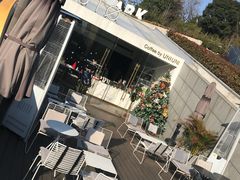 -UNI UNI(环亚凯瑟琳店)