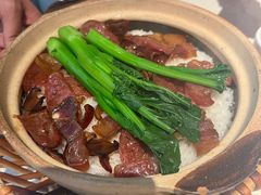 -任兴记(定西路店)