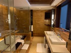 -石梅湾艾美度假酒店