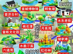 -宣城市博物馆
