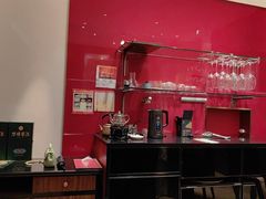 -凤凰楼酒家·粤宴点心(华强北店)