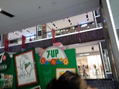 -远洋未来广场(育慧北路店)