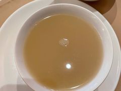 老火靓汤-利苑酒家(金宝店)