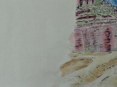 -上海油画雕塑院
