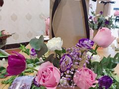 -福田家月子中心 产后 月嫂(市立母子医院店)
