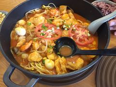 -和先生的砂锅鱼(八方汇店)