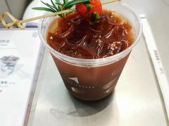 -北芒BEIMO COFFEE(五台山店)