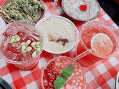 -赵美丽·重庆社区火锅·直营店(火车东站·中豪国际店)