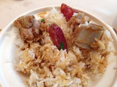 iphone_upload_pic-金苑海鲜酒家(来魅力店)