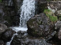 -瓦屋山景区
