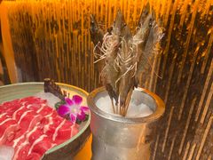 -泓炙颐凤鲜海鲜火锅料理(桐乡店)