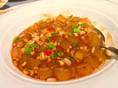 -三利音·浦之舟(滨江大道店)