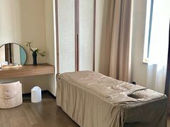 -守田肩颈·推拿SPA(颐豪旗舰店)