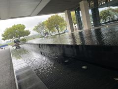 -无锡新湖铂尔曼大酒店