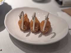 -许家菜.艺创菜(仁和新城店)