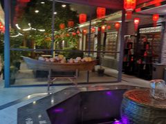 -瓯菜排档·温州海鲜(玕南店)