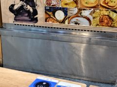 -景芳周大姐(国大城市广场店)