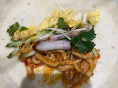-老昌春饼(中央大街店)