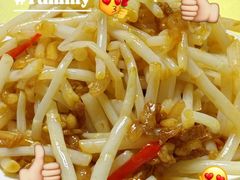-元鼎宝驴香·全驴宴(江宁店)
