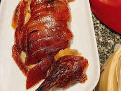 -苏浙徽·农家大院(吴江中山南路店)