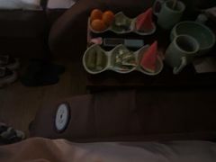 -足本纪·足道 SPA 简餐 小吃(文三西路店)