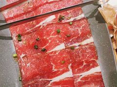 -新石器烤肉(招商1872店)
