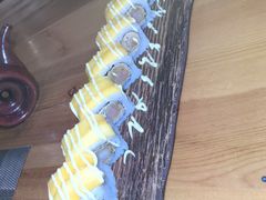 -游You House(西单老佛爷店)