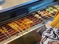 -宝龙城(杭州滨江店)