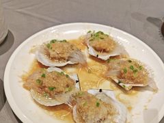 -徐记海鲜·宴会(大唐西市|丰庆店)