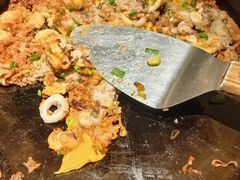 -惠食佳(滨江大公馆店)