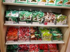 -凯德广场(武胜路店)