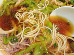 -君东记本帮面馆(天钥桥路店)