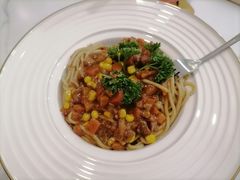 -喵园·猫主题咖啡厅·撸猫·猫咖(国贸店)