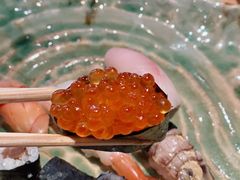 -然寿司(郎园vintage店)