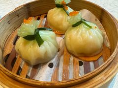 -半岛豪苑酒家(花都店)
