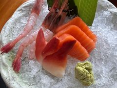 -天一料理(荔枝广场店)