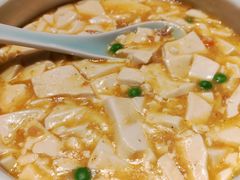 -南京大牌档(之心城店)