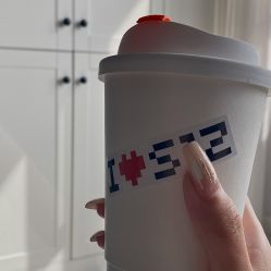 -LISSOM莉森 Nail ·美甲美睫原创定制店