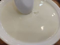 -沙湾姜埋奶(兴新包店)