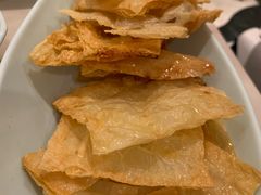 -洪长兴(广西北路店)