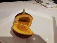 -仟吉KenGee(国贸360店)