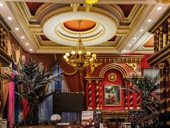 -红色江山(首钢国际大厦店)