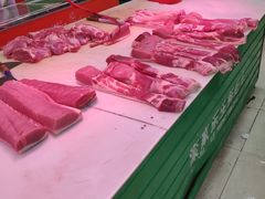 -聚家乐生鲜超市(枫林路店)